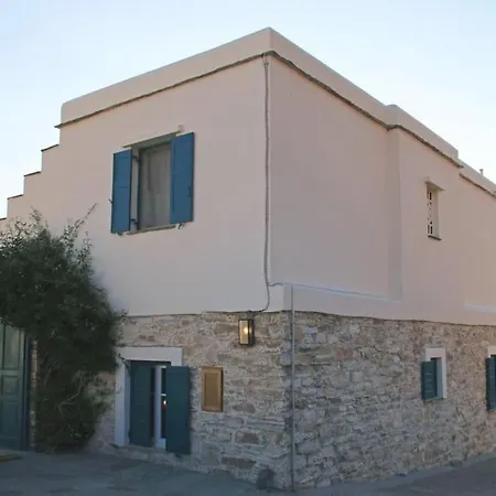 Viento: A Charming In Triantaros ✮
