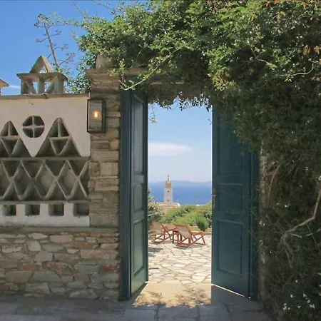Viento: A Charming In Triantaros ✮ *