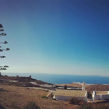 Viento: A Charming In Triantaros ✮ *