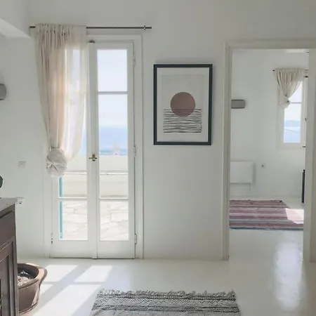 Viento: A Charming In Triantaros ✮